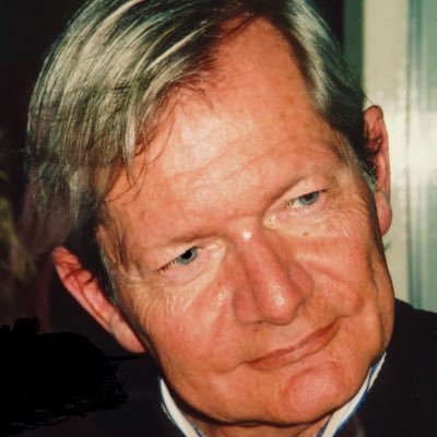 paard789's profile picture. 