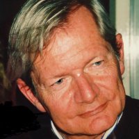 lodewijk (@paard789) 's Twitter Profile Photo