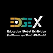 EDGEx is the region's premier educational event designed to empower individuals and organizations in Saudi Arabia with the latest knowledge and skills.