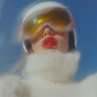 Leyla (@leyarinc) 's Twitter Profile Photo