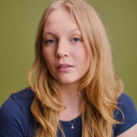 Kelly Townsend (@kelllyyyyxx_) 's Twitter Profile Photo Kelly Townsend (@kelllyyyyxx_) 's Twitter Profile Photo