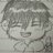 ren_San0810