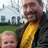 WilcoxJim's profile image
