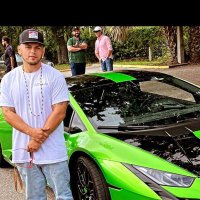 neftali (@blessedd908) 's Twitter Profile