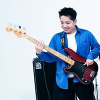 秋山 祐輔 (@regepan1022) 's Twitter Profile
