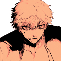 taking a break (@jigokunoeiyu) 's Twitter Profile