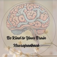 Be Kind to your Brain (@neurofeedbacksg) 's Twitter Profile
