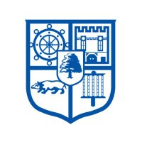 The John Warner School (@johnwarnersch) 's Twitter Profile