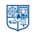 The John Warner School (@johnwarnersch) Twitter profile photo The John Warner School (@johnwarnersch) Twitter profile photo