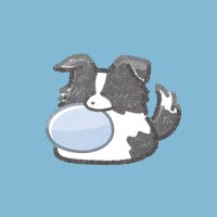 あおちぇ (@ao404_uoxou) 's Twitter Profile