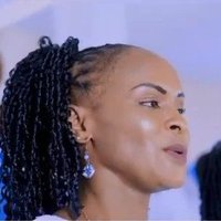 Phibian Chepkuto (@pchemngetich) 's Twitter Profile