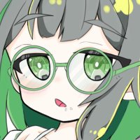 ぜろたろ (@zerotaro0) 's Twitter Profile Photo ぜろたろ (@zerotaro0) 's Twitter Profile Photo