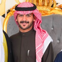 ناصر طواري الظفيري (@naser__aljasme) 's Twitter Profile Photo ناصر طواري الظفيري (@naser__aljasme) 's Twitter Profile Photo