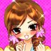 èË*.â (@moe_mottii0131) Twitter profile photo èË*.â (@moe_mottii0131) Twitter profile photo