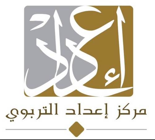 E3dadQtr's profile picture. مركز يهدف لبناء جيل المستقبل والمشاركة التنموية مع المجتمع يدير المركز ا.يوسف احمد المشرف التربوي د.عبدالرحمن الحرمي @aalharami للتواصل : ٤٤٥٥٤٠٤١ - ٥٥٥٢٩٥٥٥