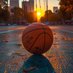 Melanin🏀🕶 (@qwekumelanin) Twitter profile photo Melanin🏀🕶 (@qwekumelanin) Twitter profile photo