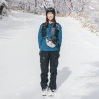 せみ (@seminosanpo) 's Twitter Profile Photo せみ (@seminosanpo) 's Twitter Profile Photo