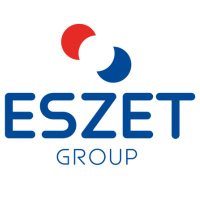 ESZET Group (@eszetgroup) 's Twitter Profile Photo ESZET Group (@eszetgroup) 's Twitter Profile Photo