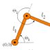 forward kinematics (@forwardkinemat) Twitter profile photo forward kinematics (@forwardkinemat) Twitter profile photo
