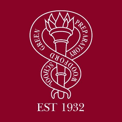 WGPS Profile