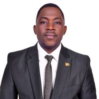 KALYESUBULA BENJAMIN (@bigbrojamal1) 's Twitter Profile