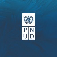PNUD CIV (@pnudcotedivoire) 's Twitter Profile Photo PNUD CIV (@pnudcotedivoire) 's Twitter Profile Photo