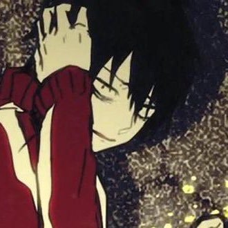 🕯️깹삐🕯️さんのプロフィール画像