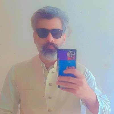 Azamshahzad1's profile picture. Jack of All Trades Master of None. Pacifist| Patriot not chauvinist | Feminist | sapiosexual |Cricket is love. Electric Engineer. Fitness junkie but still ugly.