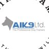 A1K9DOGS's profile picture. A1K9 The Personal Protection Dog Specialists - Supplying trained family and executive protection dogs to clients worldwide since 1993.