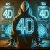 Degenstonks (@cryptodegen4d) Twitter profile photo Degenstonks (@cryptodegen4d) Twitter profile photo