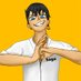 SagaHarimau || Open Commissinon (@sagaharimau) Twitter profile photo SagaHarimau || Open Commissinon (@sagaharimau) Twitter profile photo