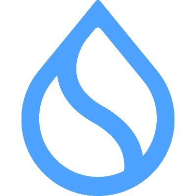 TG: https://t.co/6YVt4PZrRQ
Feel free to shill and discuss any #SUI tokens.
Also accepted any alpha (sol, eth, bsc) or actually everything new.
#Memecoins