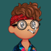 DELLO (@3_dellotefanio) Twitter profile photo DELLO (@3_dellotefanio) Twitter profile photo