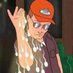 slyest (@osalliez) Twitter profile photo slyest (@osalliez) Twitter profile photo