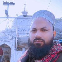 Muhammed Sadiq Raza Subhani (@sadiq_subhani) 's Twitter Profile