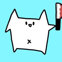 しゅが (@shuga_oji) 's Twitter Profile Photo