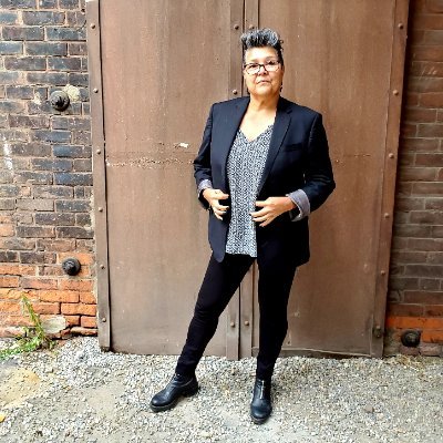 Mohawk/Tuscarora Six Nations of the Grand River. Poet, Media Producer, Sound Artist, New Publisher, Playwright Blood Sport http://ojistohpublishing.