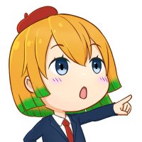 治験のチコちゃん|🇬🇧ロンドン治験と🇺🇸アメリカ治験の参加者を募集中‼️ (@chiken_chiko) 's Twitter Profile Photo 治験のチコちゃん|🇬🇧ロンドン治験と🇺🇸アメリカ治験の参加者を募集中‼️ (@chiken_chiko) 's Twitter Profile Photo