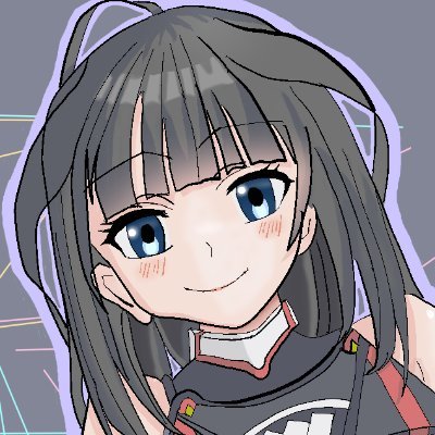 jyouji＠動画作ってますさんのプロフィール画像