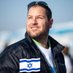 Ronen Feler 🎗️🇮🇱 רונן פלר (@dovfeler) Twitter profile photo Ronen Feler 🎗️🇮🇱 רונן פלר (@dovfeler) Twitter profile photo