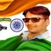 Sandeep Shrivastava (@sandeep39648192) Twitter profile photo Sandeep Shrivastava (@sandeep39648192) Twitter profile photo