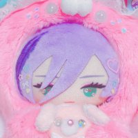γ΄ π (@grgr_pipipi2) 's Twitter Profile