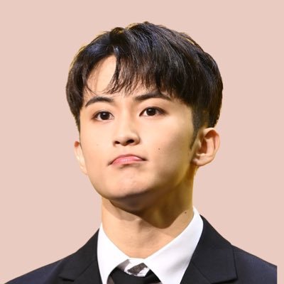 wildestays's profile picture. itzy tay gracie mark lee first, morals second wrdgaf