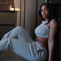 Lori James (@lorijames121409) 's Twitter Profile