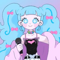 MAKið«ðæåœ©(ããã)èèŒ (@maki_chama) 's Twitter Profile Photo MAKið«ðæåœ©(ããã)èèŒ (@maki_chama) 's Twitter Profile Photo