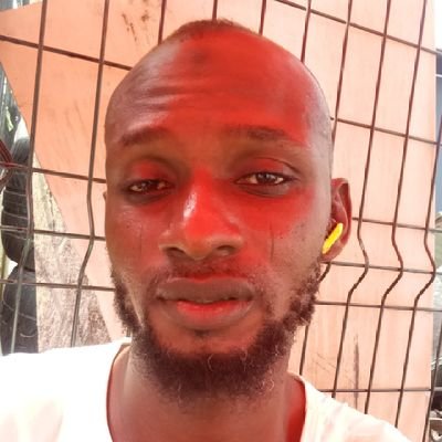 sole2165's profile picture. social earning username solebaba