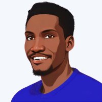 Reagan Bbengo (@reaganbbengo) 's Twitter Profile Photo Reagan Bbengo (@reaganbbengo) 's Twitter Profile Photo