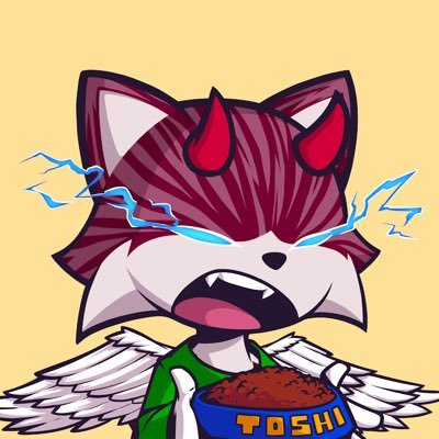 Yazhog |さんのプロフィール画像