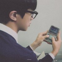 echo ✧ (@jinslookbook) 's Twitter Profile Photo echo ✧ (@jinslookbook) 's Twitter Profile Photo