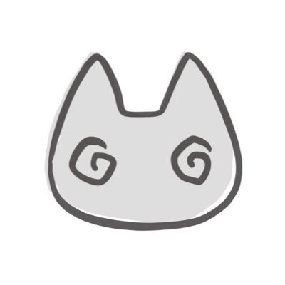 _Chu_yu's profile picture. ロード中･････⠀ ⠀ ⠀ ⠀ ⠀ ⠀ ⠀ 　⠀ ⠀ ⠀ ⠀ ⠀ ⠀ ⠀ ⠀ ⠀ ⠀ ⠀ ⠀ ⠀ ⠀ ⠀ ⠀ ⠀ ⠀